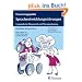 Sprachentwicklungsst�rungen: Logop�dische Diagnostik und Therapieplanung