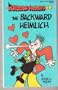 Broom-Hilda: The Backward Heimlich