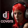 Love the Way You Lie - (Originally by Eminem feat. Rihanna) [Karaoke / Instrumental] - Single