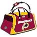 Washington Redskins NFL Duffel Bag