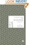 Knowledge, Foreknowledge, and the Gospel (Canon Press Monographs)