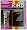 KIND PLUS, Pomegranate Blueberry Pistachio + Antioxidants, Gluten Free Bars (Pack of 12)