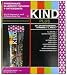 KIND PLUS, Pomegranate Blueberry Pistachio + Antioxidants, Gluten Free Bars (Pack of 12)