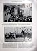 Orientes Salonica Ligue Ww1 Seite der Truppen-Geschwader-Franzose-1927 Und R�ckseite Wie gezeigt Von 
L