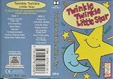 Twinkle Little Star (The junior choice range)