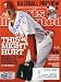 Roy Halladay autographed Philadelphia Phillies 2010 Sports Illustrated