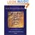 Ancient Cities of the Indus Valley Civilization