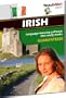 TeachMe! Irish