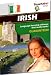 TeachMe! Irish