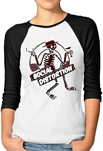 QUEEN Women's Rock Punk Heavy Metal Social Band Half Sleeve T-shirts