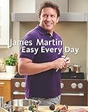 Easy every day