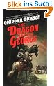 Dragon and the George