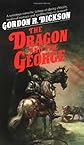 The Dragon and the George