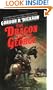 The Dragon and the George