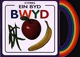 Bwyd