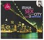Sex & The City: Nightlife Session 2