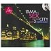 Sex & The City: Nightlife Session 2