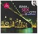 Irma at Sex & The City, Pt. 2: Nightlife Session