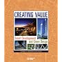 Creating Value: Smart Development and Green Design