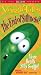 Veggie Tales: End of Silliness? [VHS]