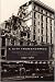 A City Transformed: Redevelopment, Race, and Suburbanization in Lancaster, Pennsylvania 1940-1980