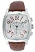 Daniel JeanRichard Men's Automatic Watch 25006-11-11A-AACD-TN