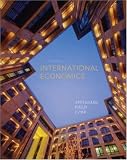 International Economics