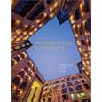International Economics by Dennis R Appleyard, Alfred J Field, and Steven Cobb