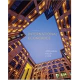 International Economics