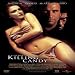  �Killing Candy�
