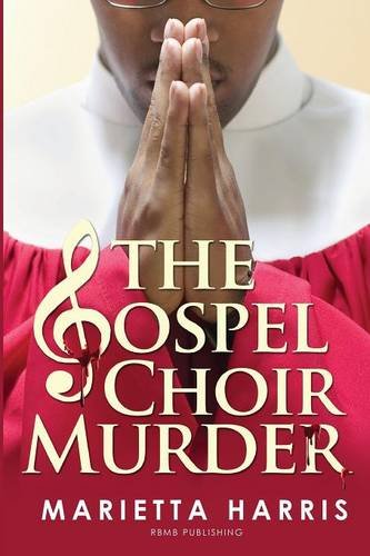 the gospel choir murder