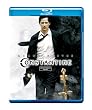 Constantine [Blu-ray]