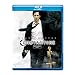 Constantine [Blu-ray]