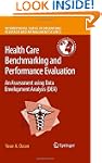 Health Care Benchmarking and Performa...