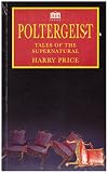 Poltergeist : tales of the supernatural