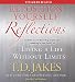 Reposition Yourself Reflections: Living a Life Without Limits