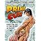 Gay Erotic Graphic Novels