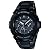 G-SHOCK�@MT-G�@MTG-1200B-1AJF