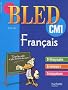 Fran�ais CM1 : 9-10 ans