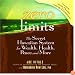 Zero Limits: The Secret Hawaiian System for Wealth, Health, Peace, and More (Your Coach in a Box)