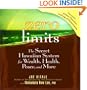 Zero Limits: The Secret Hawaiian System for Wealth, Health, Peace, and More (Your Coach in a Box)