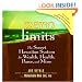 Zero Limits: The Secret Hawaiian System for Wealth, Health, Peace, and More (Your Coach in a Box)