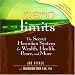 Books : Zero Limits: The Secret Hawaiian System for Wealth, Health, Peace, and More (Your Coach in a Box)