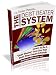 Debt Beater System - "Learn How You Can End the Fear and Worry Created by Bad Credit and Debt Collectors...Get Out of Debt Quickly and Easily, Right Now!" AAA+++