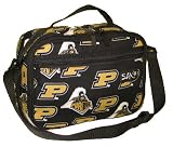 Purdue Boilermakers Lunch Box - NCAA College Athletics