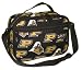 Purdue Lunch Box Gifts & Gift Ideas