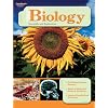 Biology (Science)