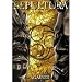 Sepultura - Against - Tapestry 29 X 43