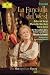 La Fanciulla del West [2 DVDs]