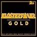 Klostertaler-Gold